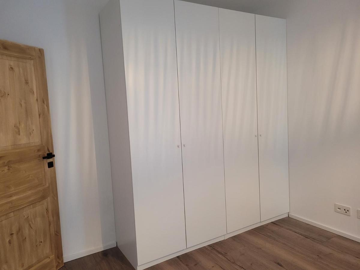 Ferienwohnung Himmelsblick Am See Gries Εξωτερικό φωτογραφία